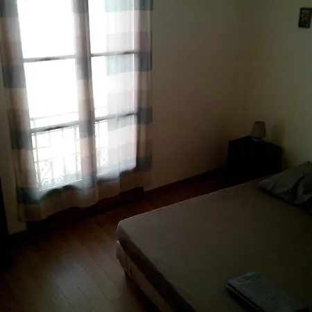 Perpi Centre Daire *