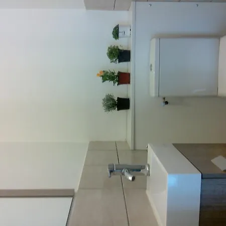 Perpi Centre Daire *