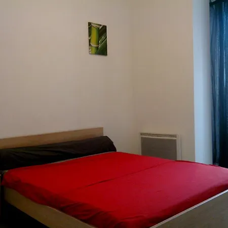 Perpi Centre Daire *